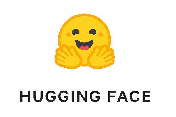 HuggingFace