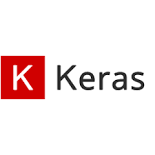 Keras