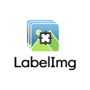 LabelImg