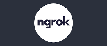 Ngrok