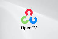 OpenCV